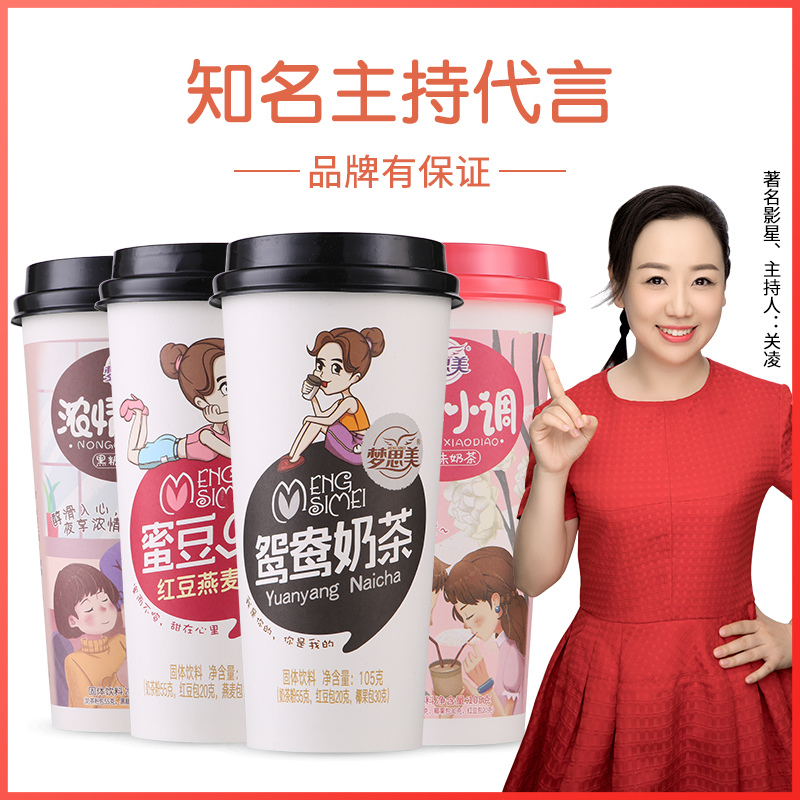微信图片_20200115173916.jpg