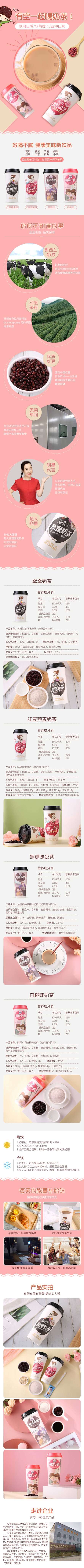 微信图片_20200115173825.jpg
