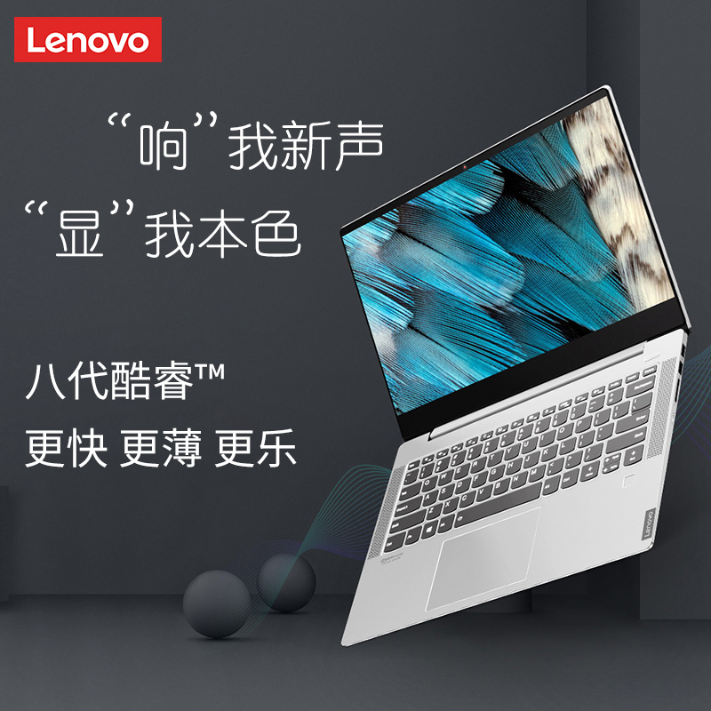 微信图片_20200115174612.jpg