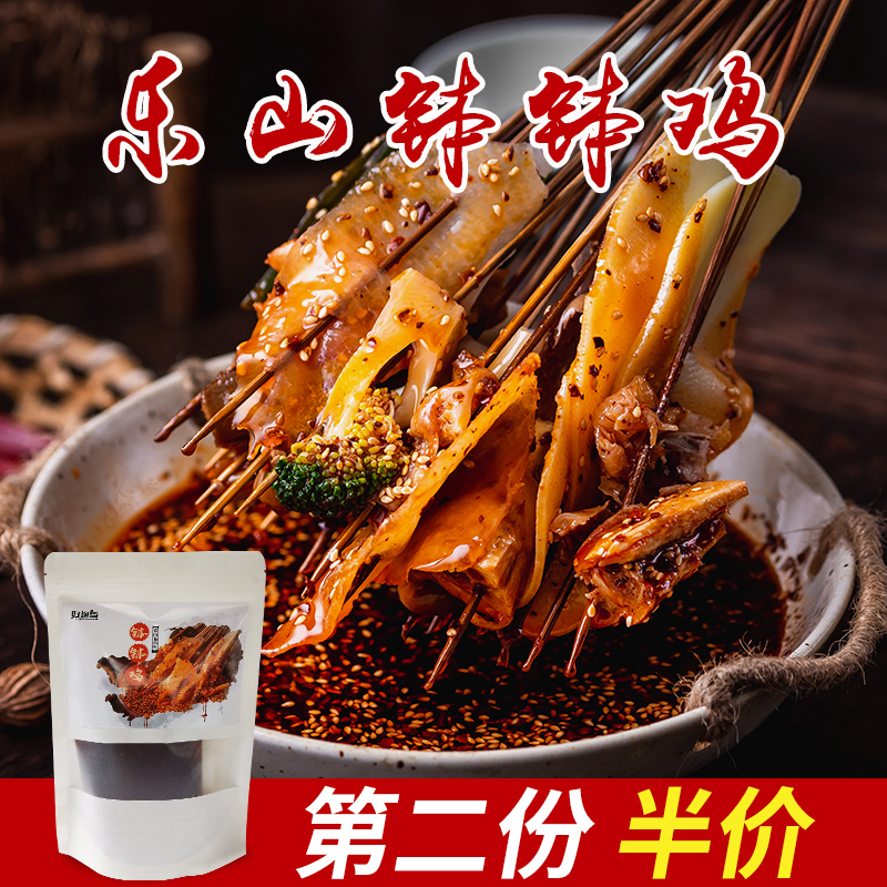 主图1.jpg