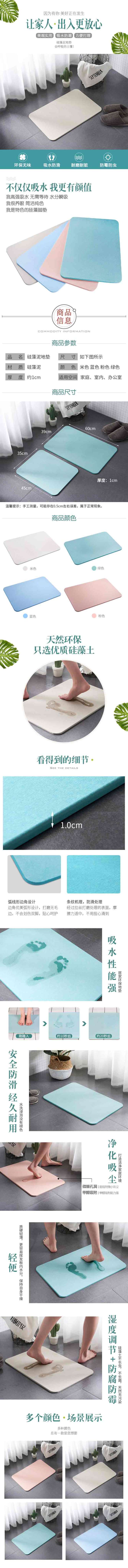 TIM图片20191126150104.jpg