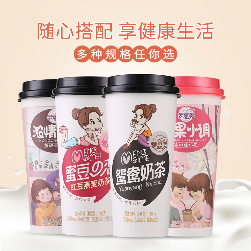 微信图片_20200115173900.jpg