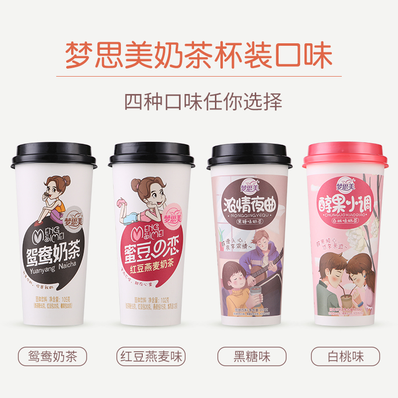 微信图片_20200115173912.jpg