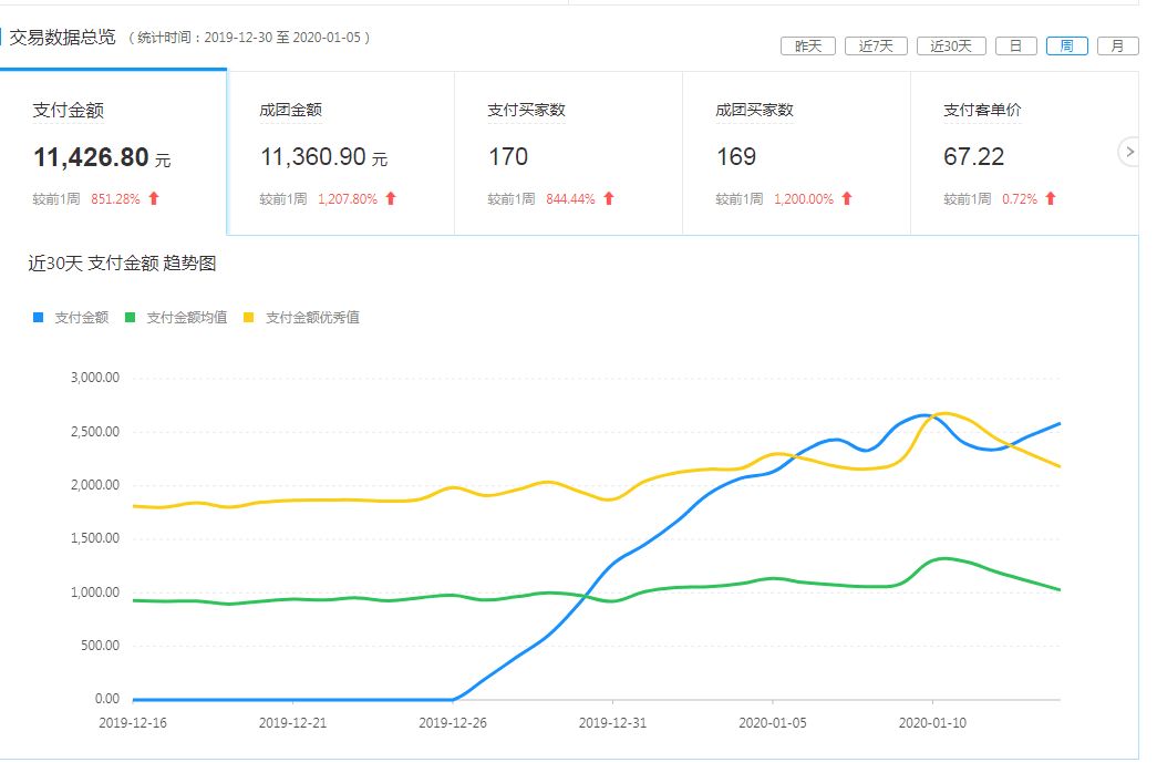 QQ图片20200115172150.png